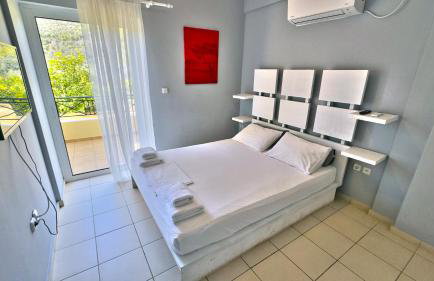 Miramar Complex - Korfos - Foto 43