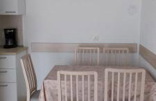 Apartment Tušek - Foto 27