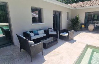 Sunny Villa Nature - Foto 11