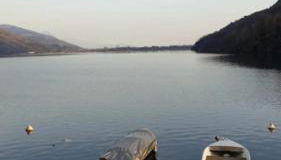 Le Chateau Rose' - Foto 4