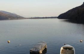 Le Chateau Rose' - Foto 4