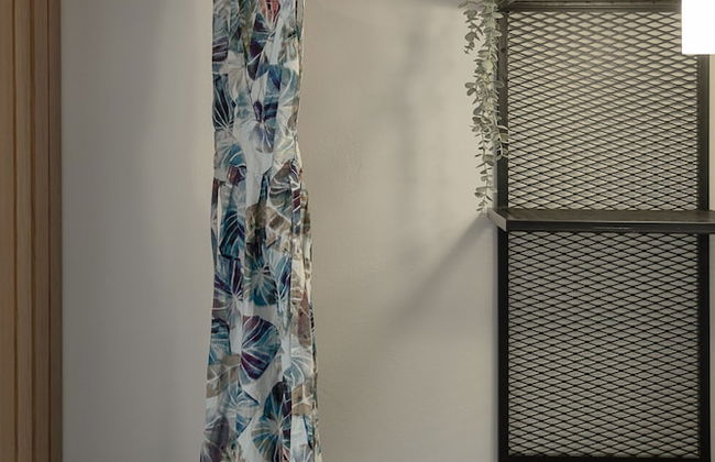 Captain's Seafront Apartments - Foto 46