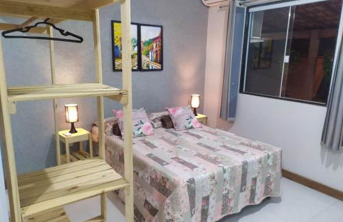 Studio Mar & Sol - Foto 8