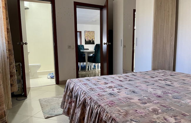 3 Bedroom Apartment With Pool - Foto 5