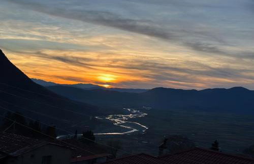 Casa Di Munti - Photo 64