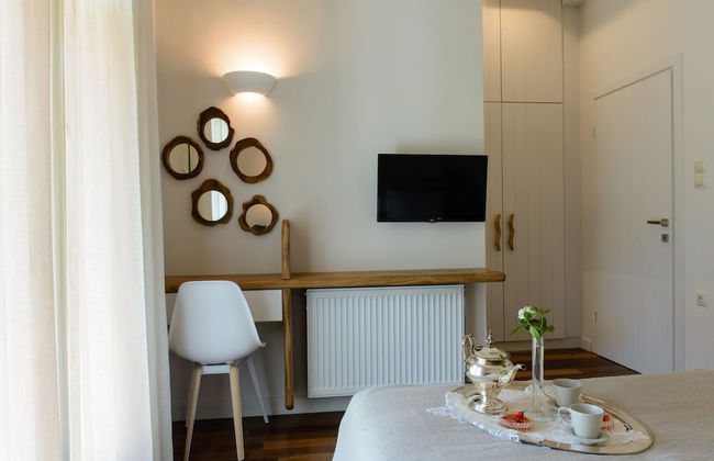 Gatzea Villas - Foto 11