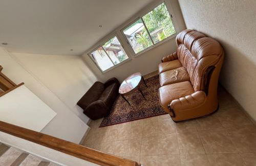 Manoir du Moulin - Foto 26