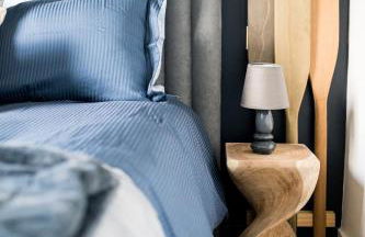 Maison Flo - Photo 28