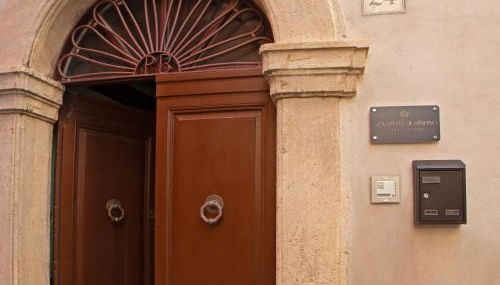 La Suite di Arpino - Foto 2