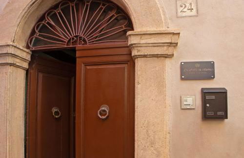 La Suite di Arpino - Foto 2