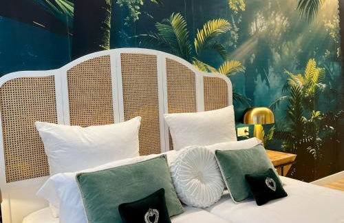 BILBAO NORTH SHORE APARTMENTS 6 - Foto 15