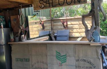 Maison du bonheur - Foto 5