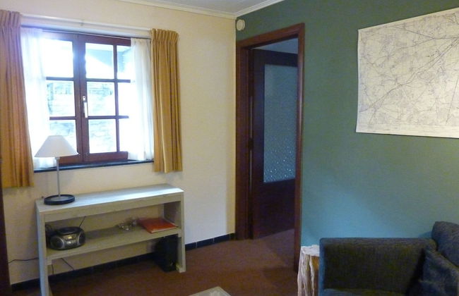 Cottage Near Durbuy Forest - Photo 12