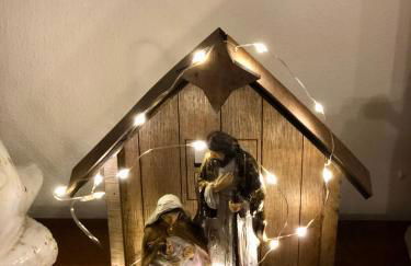 Simona Comfort e Relax tra Bologna e Firenze 8 min A1 - Foto 66