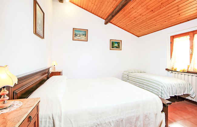 Posticcia Vecchia - Foto 16