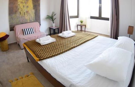 Funky Nest - A cozy apartment in Zipari - Foto 19