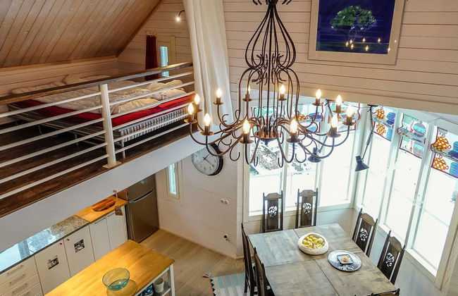 Teppolan rinne - Foto 16