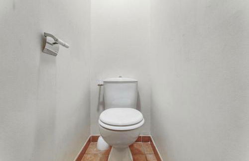 Résidence Les Belles Rives - maeva Home - Appartement 2 pièces 5 personnes - Confort MAE-4334 - Foto 11