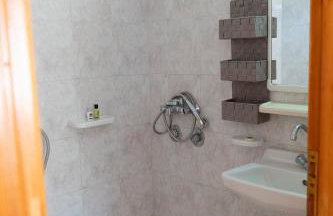 Davis Studios & Apartments - Ήλια Βόρειας Εύβοιας - 1' από τη θάλασσα - Foto 17