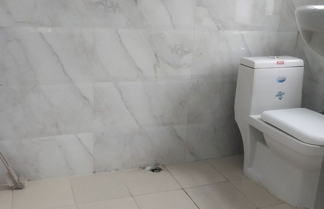 Janardan Resort Pushkar - Foto 5