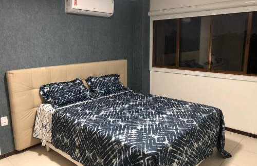 Condomínio Barra Bali - apto 234 - Barra de São Miguel - Alagoas - Foto 20