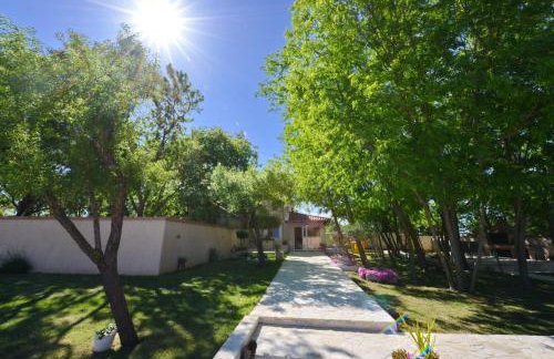 Vila Green Oasis Miro - Foto 57