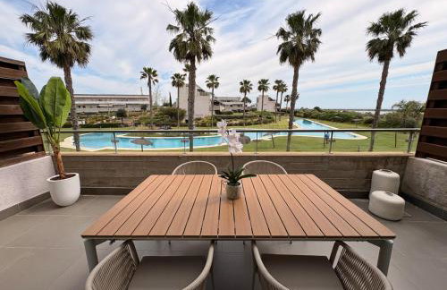 Life Apartments el Rompido - Photo 1