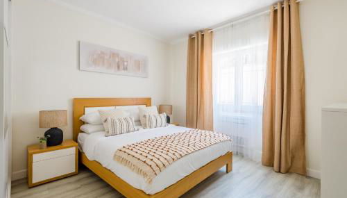 Bela Vista B - Photo 2