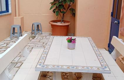 Casa Susana - Foto 23