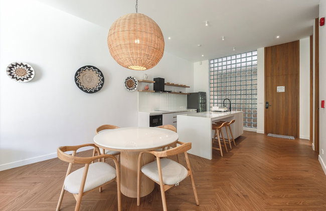 Saturdays Residence by Brown Starling - Photo 18