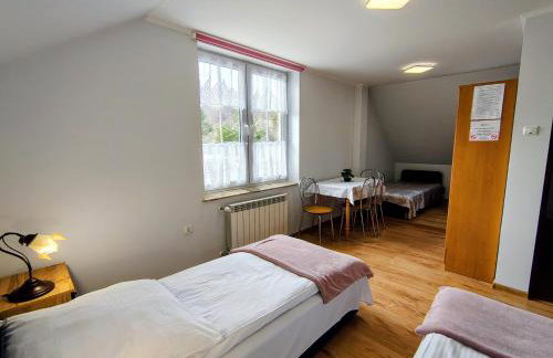 Agrokrysia - Foto 20