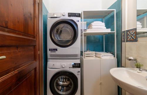 Villa Denu Salento - Intera Dimora con Piscina ad uso esclusivo - Foto 58