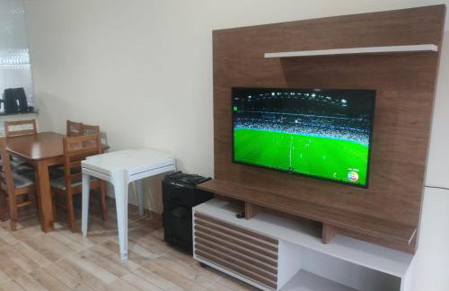 Unamar Cabo Frio, Condomínio Verão Vermelho 1, Casa Privativa a 100 metros da praia! - Foto 15