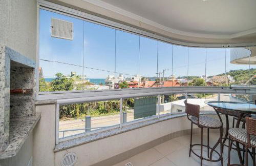 A48 - Acrópole - Photo 21