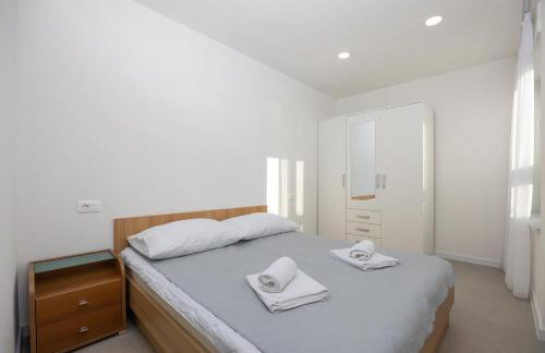 Apartments Klaricic - Photo 9