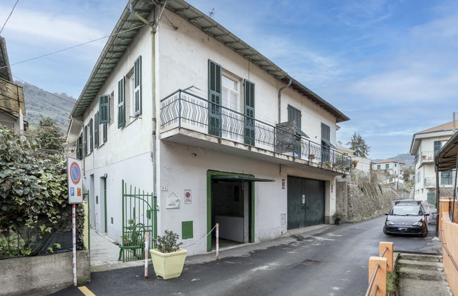 Margherita - Foto 29