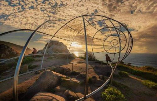 Alójate en Vigo! Piso acogedor y funcional - Foto 32