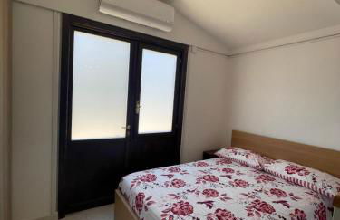 Casa da Cinzia - Foto 9