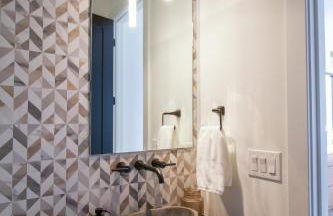 Industrial Riverview-EV Charger-6min to Louisville - Foto 44