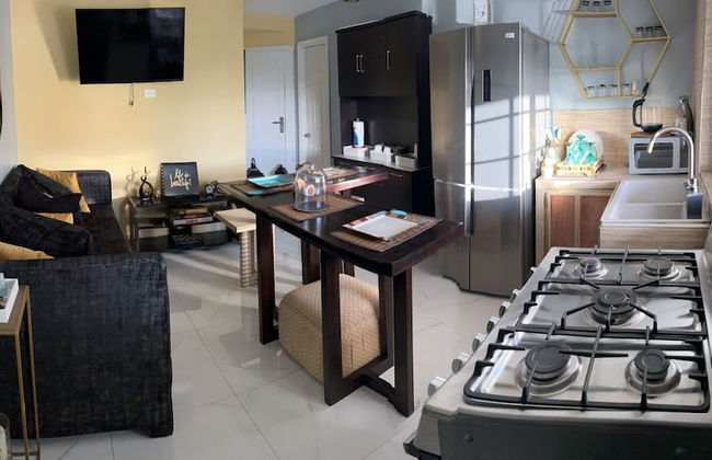 Bahia Suite The Escape - Foto 8