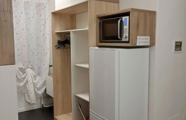 Appartamento vicino Lago di Garda, Peschiera, Gardaland - Foto 8