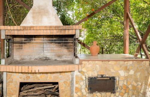 liofito village house - Foto 33