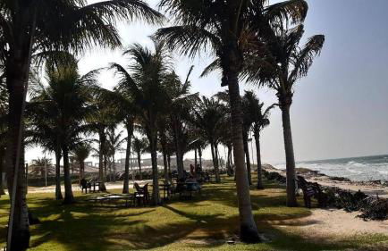 Riviera Beach Place - Aquiraz Riviera - Foto 18