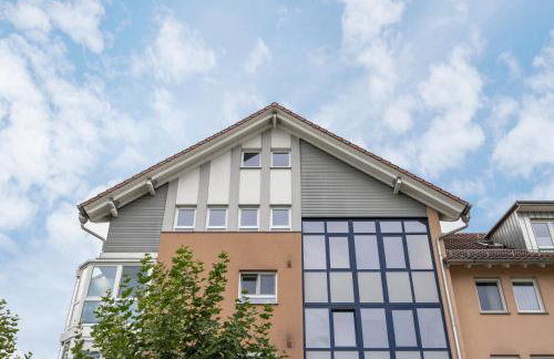 Ferienwohnung Marianne - Foto 24