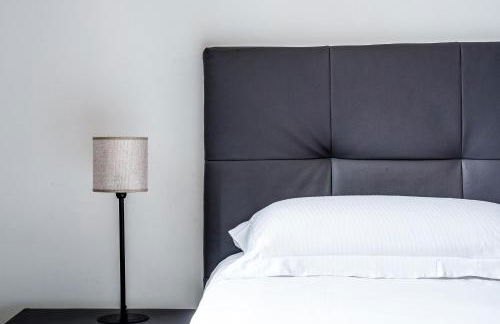 Maison tout confort, parking, clim, garage 3ch 5p - Photo 17