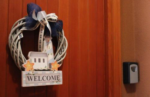 Maison Blanche - Foto 13