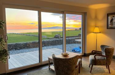 Rumblekirn - Foto 11