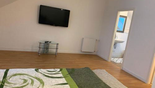 Wunderschönes 140 qm Reihenhaus im Zeisigring 6, Kaltenkirchen - Foto 2