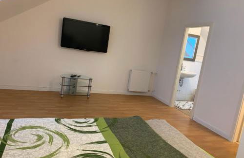 Wunderschönes 140 qm Reihenhaus im Zeisigring 6, Kaltenkirchen - Foto 2