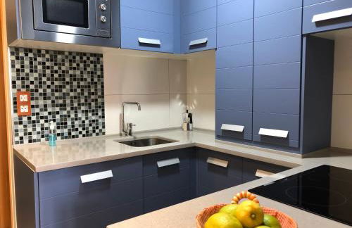 Apartamentos Albariño - Foto 41